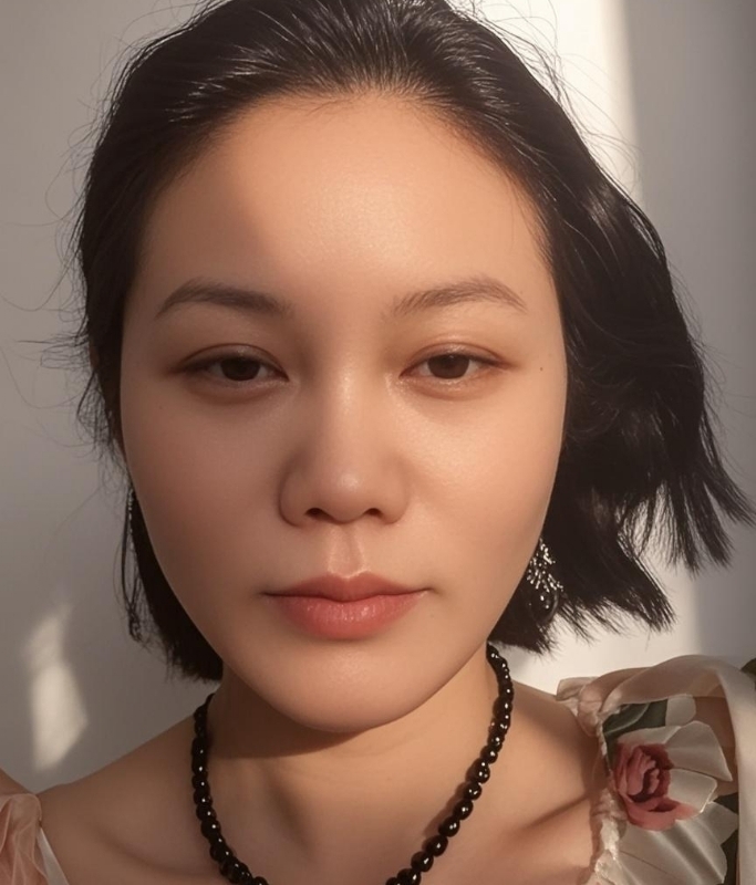 朴素的第一张照片--龙岩相亲服务中心