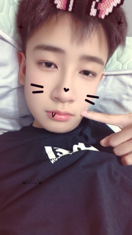 想吃钓的第一张照片--龙岩相亲服务中心