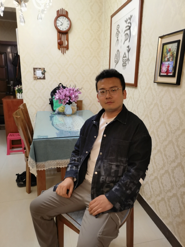 梦的启航的第一张照片--龙岩相亲服务中心