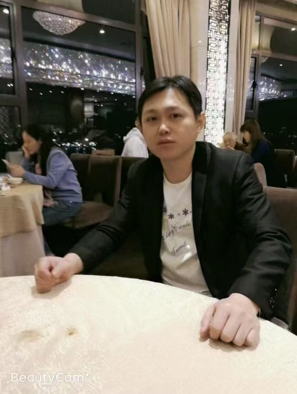 Andysu的第二张照片--龙岩相亲服务中心