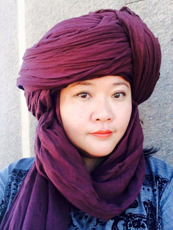 小密的第二张照片--龙岩相亲服务中心