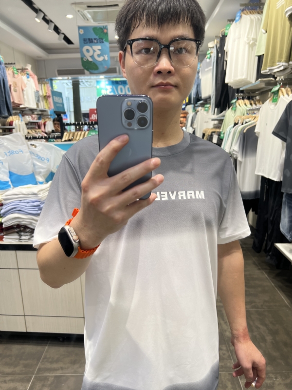 梦该醒了的第一张照片--龙岩相亲服务中心