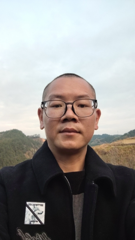 偶然的相遇的第一张照片--龙岩相亲服务中心