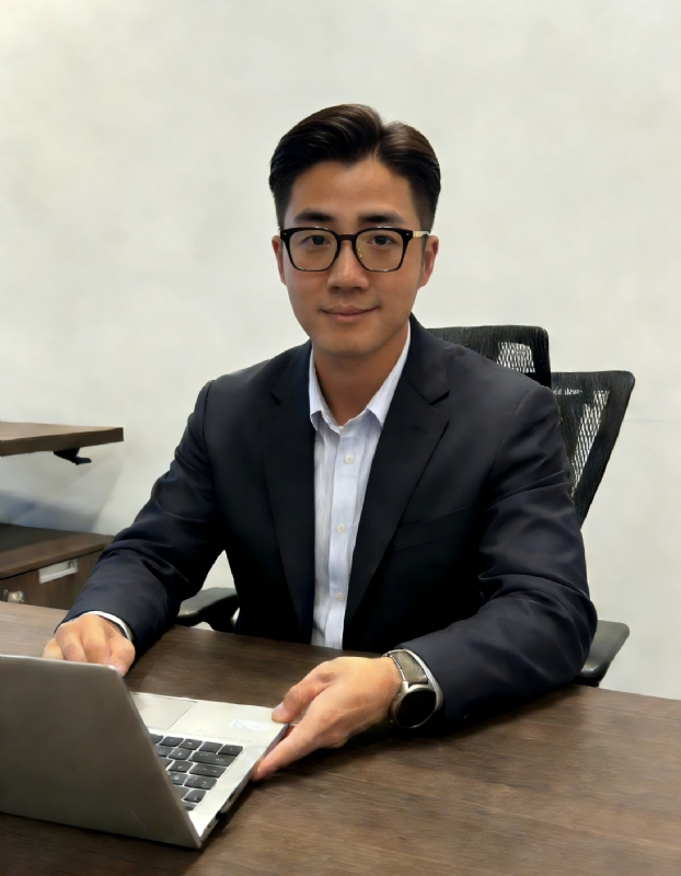 年入三千万的第一张照片--龙岩相亲服务中心