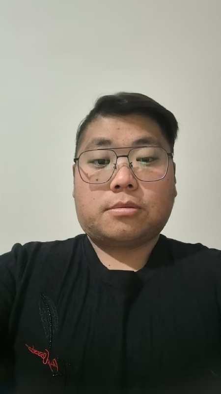 星空的第三张照片--龙岩相亲服务中心