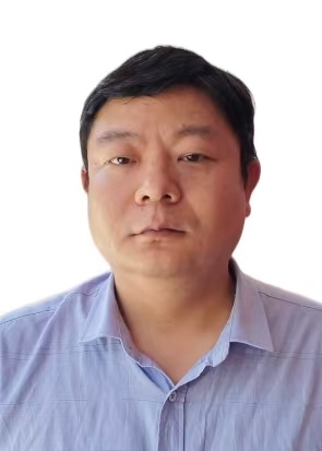 可许年少的第二张照片--龙岩相亲服务中心