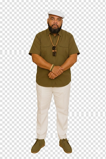 KevinAntone的第一张照片--龙岩相亲服务中心