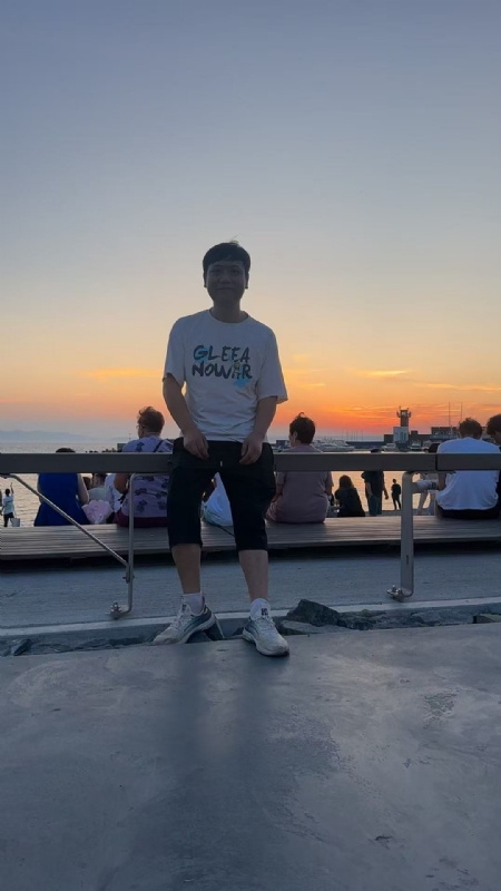 海上没有小龙虾的第一张照片--龙岩相亲服务中心