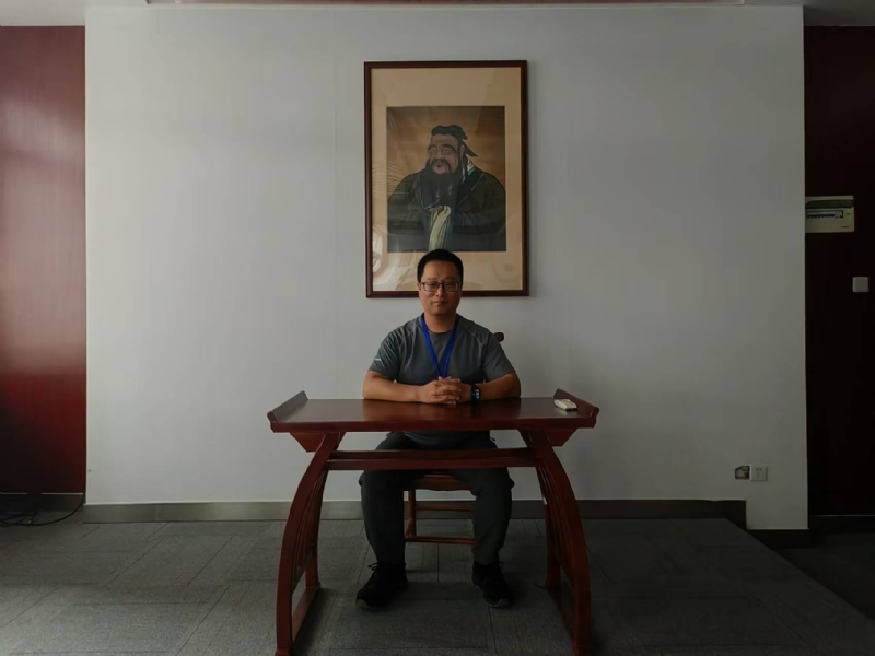 不知道取啥名好的第一张照片--龙岩相亲服务中心