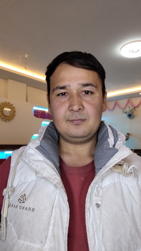 心情舒畅的第一张照片--龙岩相亲服务中心