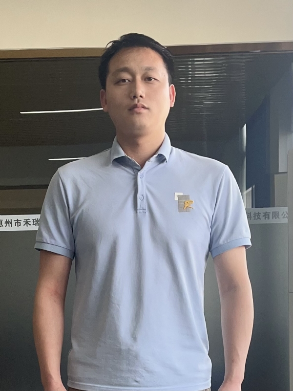 鹊桥的第一张照片--龙岩相亲服务中心