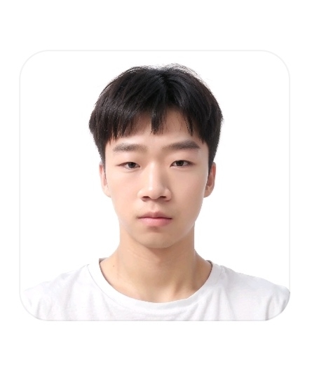 Wan的第三张照片--龙岩相亲服务中心