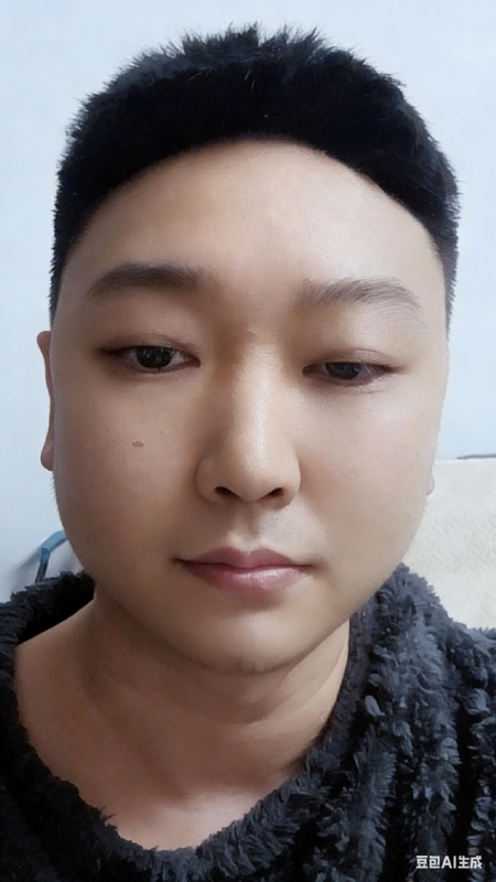 真心陪伴的第一张照片--龙岩相亲服务中心