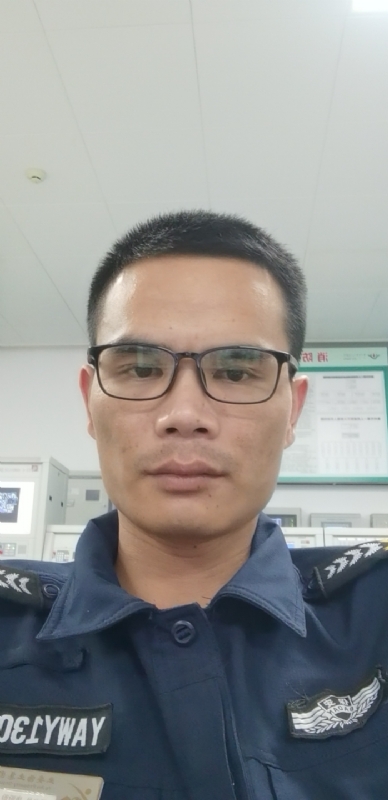 一直都在的第一张照片--龙岩相亲服务中心