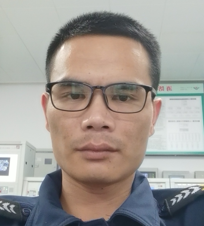 一直都在的第三张照片--龙岩相亲服务中心