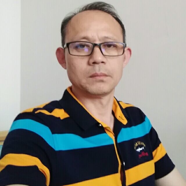 dxg1393的第一张照片--龙岩相亲服务中心