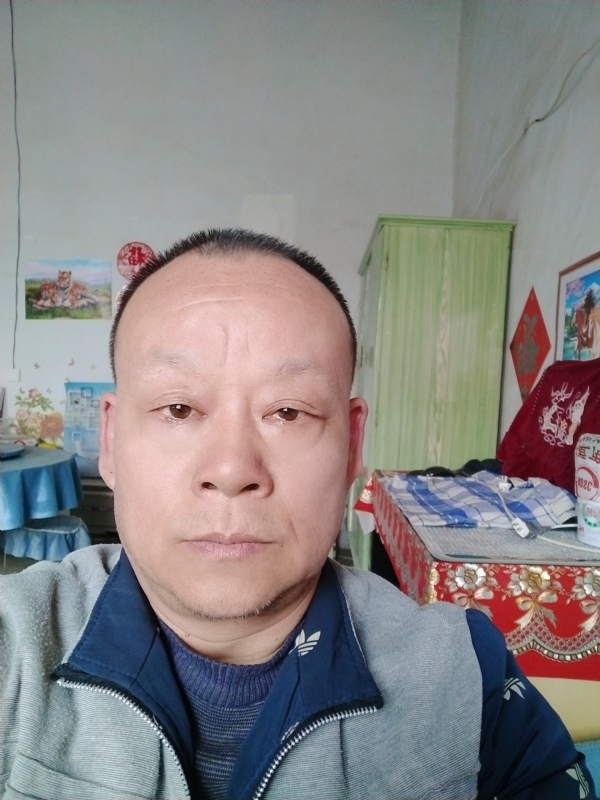 天长地久的第二张照片--龙岩相亲服务中心