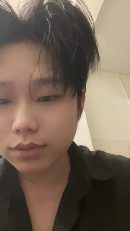 难遇的第一张照片--龙岩相亲服务中心