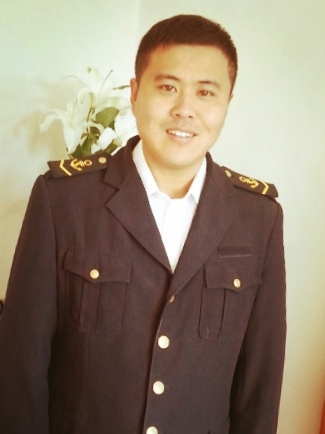 chen的第一张照片--龙岩相亲服务中心