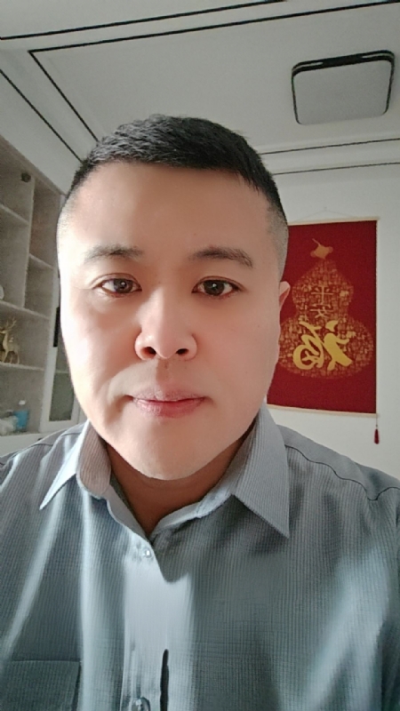 chen的第三张照片--龙岩相亲服务中心