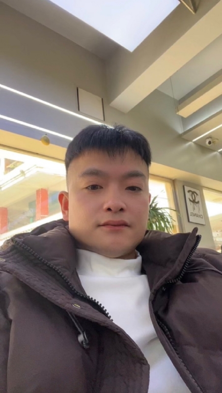 廾匸的第一张照片--龙岩相亲服务中心