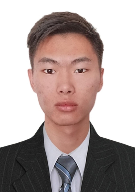 心扉的第一张照片--龙岩相亲服务中心