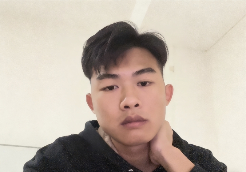 小陈的第五张照片--龙岩相亲服务中心