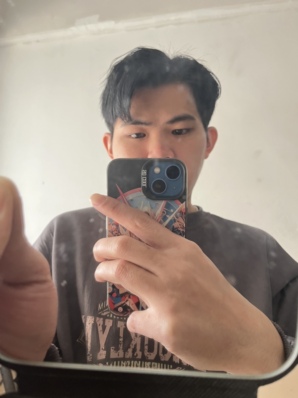 真的很想你的第一张照片--龙岩相亲服务中心