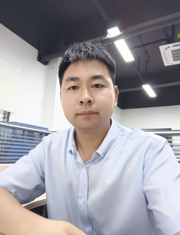 心有归期的第一张照片--龙岩相亲服务中心