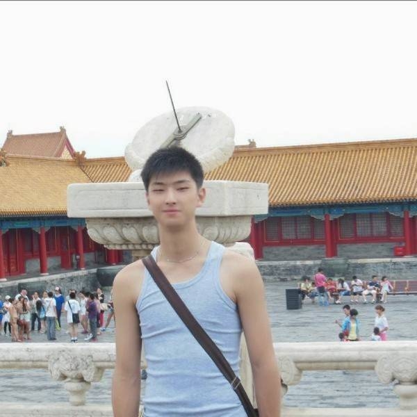 期待的第一张照片--龙岩相亲服务中心