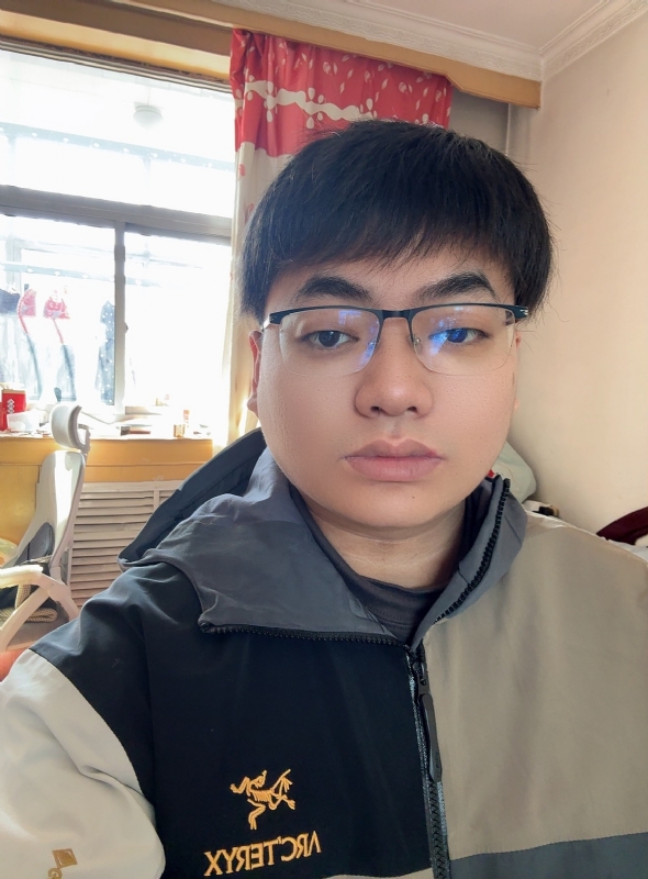 一条长江的第一张照片--龙岩相亲服务中心