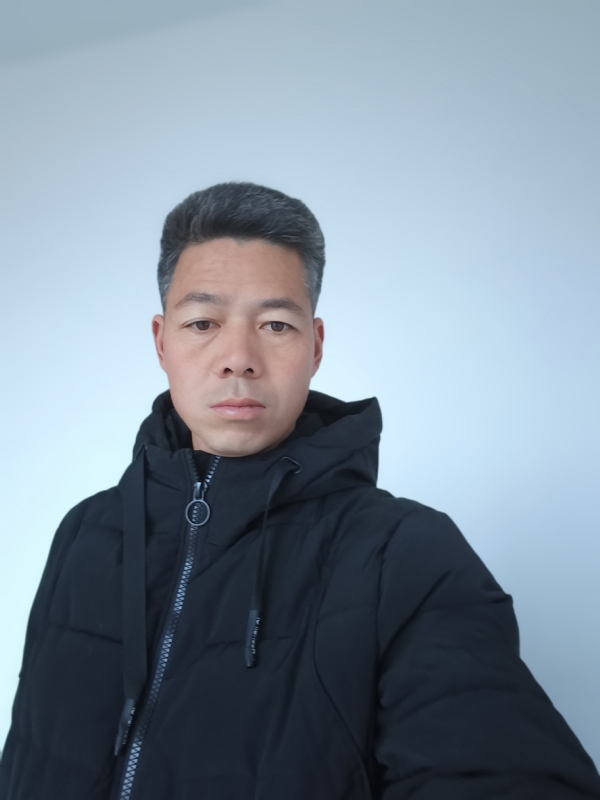 鼎城种地哥的第一张照片--龙岩相亲服务中心