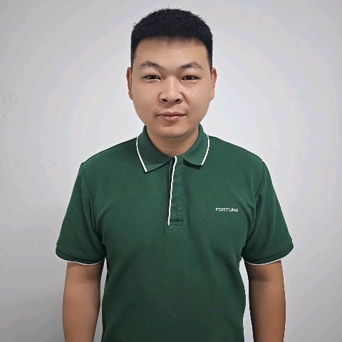 93年单身的第一张照片--龙岩相亲服务中心