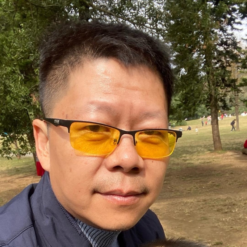 不会让你输的第一张照片--龙岩相亲服务中心