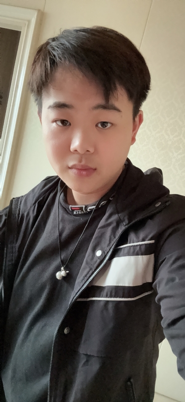 真诚才是必杀技的第一张照片--龙岩相亲服务中心