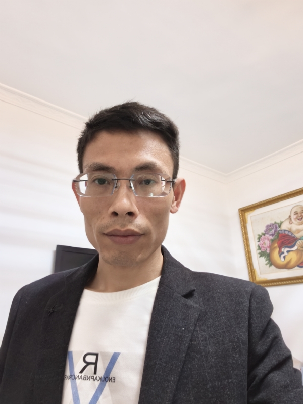 遂宁相亲的第一张照片--龙岩相亲服务中心