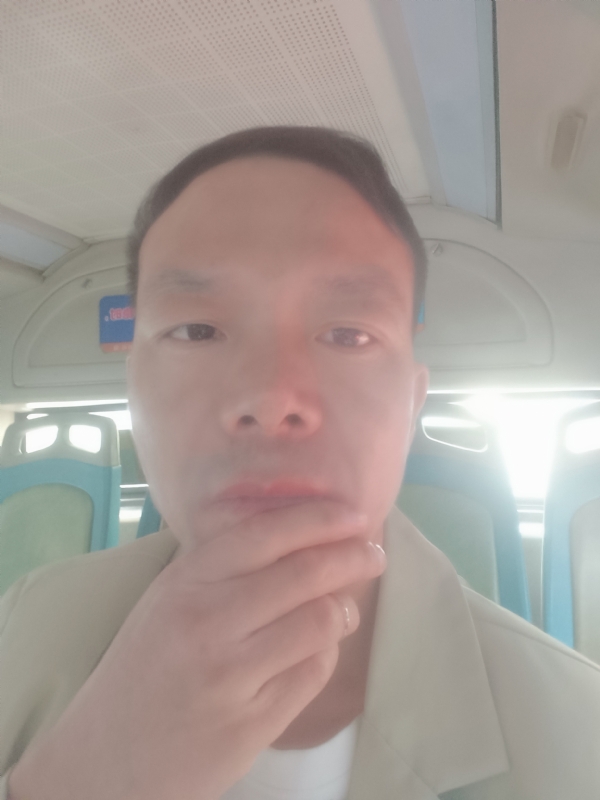 青盘的第一张照片--龙岩相亲服务中心