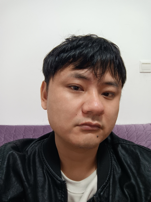 深海鱼的第四张照片--龙岩相亲服务中心