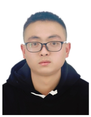 情书的第一张照片--龙岩相亲服务中心