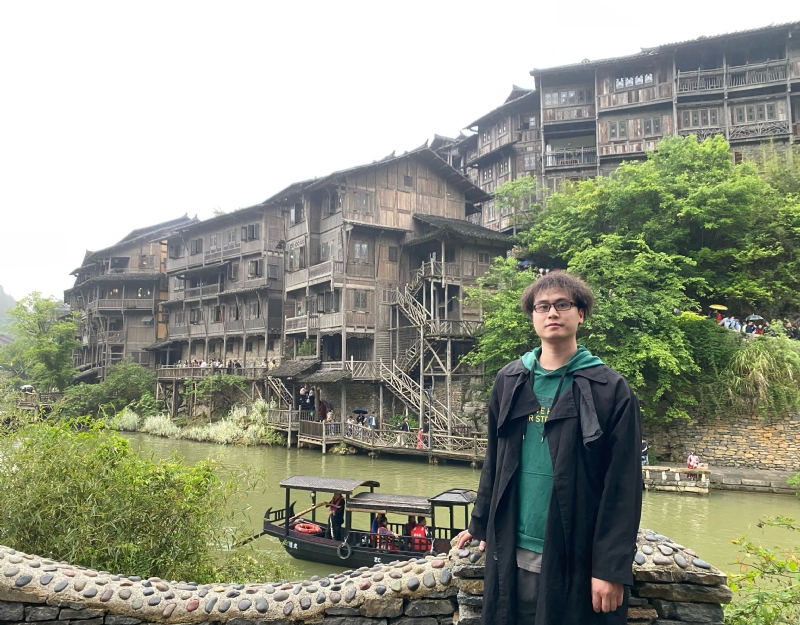 南山忆的第一张照片--龙岩相亲服务中心