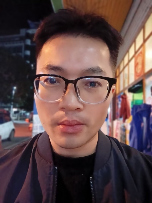 沧海一粟的第二张照片--龙岩相亲服务中心