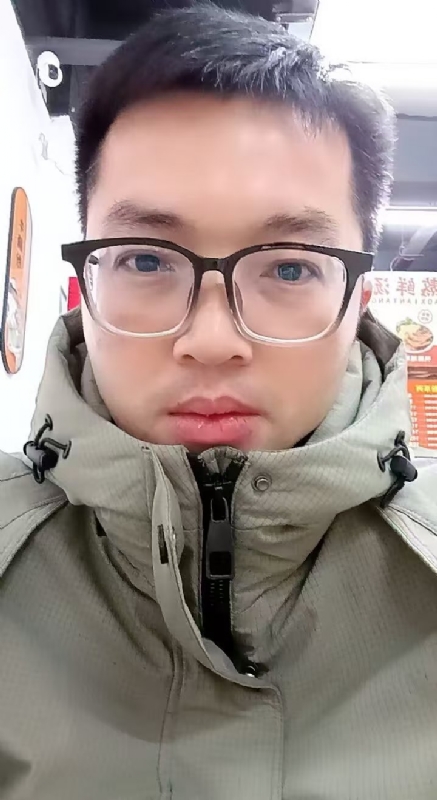 沧海一粟的第八张照片--龙岩相亲服务中心