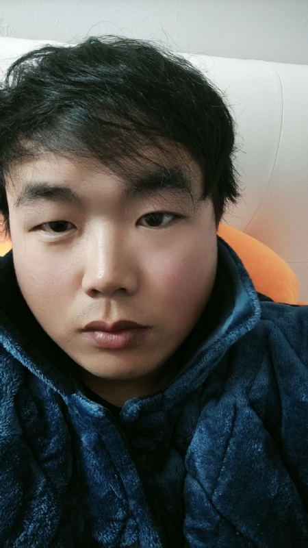 海龙的第一张照片--龙岩相亲服务中心