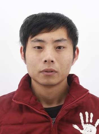 水木的第一张照片--龙岩相亲服务中心