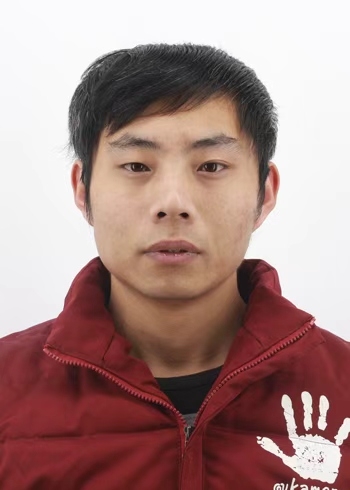 水木的第二张照片--龙岩相亲服务中心