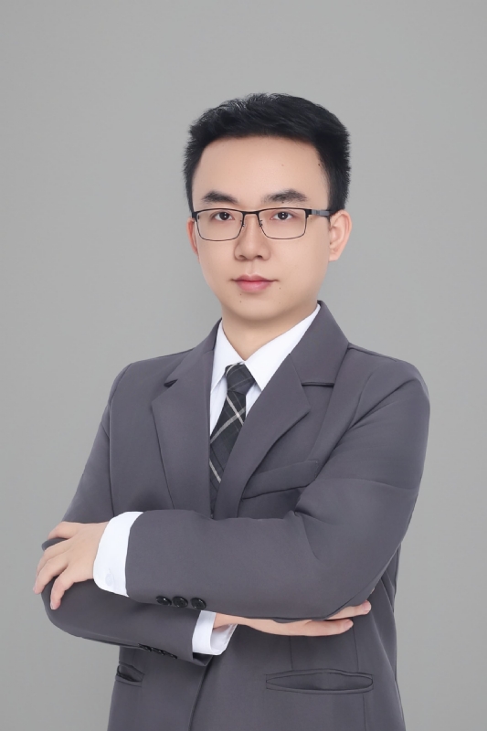 穷我词穷的第一张照片--龙岩相亲服务中心