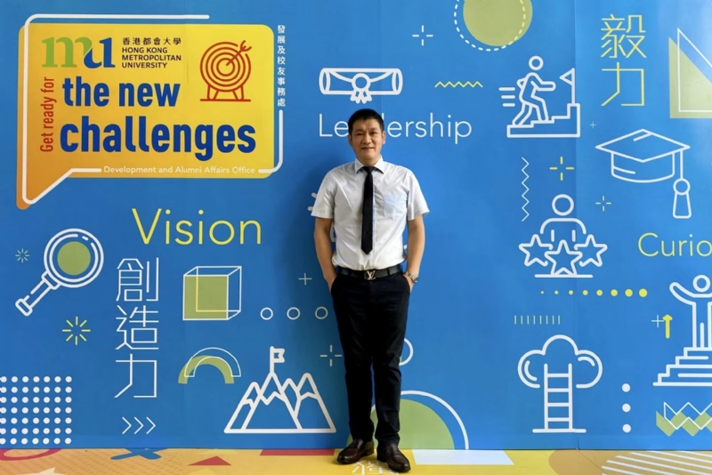 YL的第四张照片--龙岩相亲服务中心