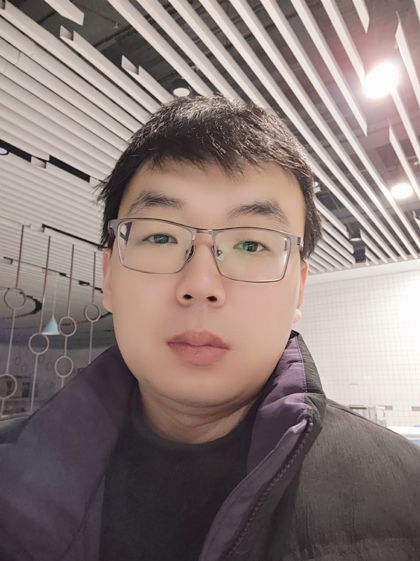 小辉的第二张照片--龙岩相亲服务中心