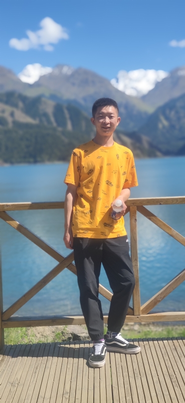 桎梏的第二张照片--龙岩相亲服务中心