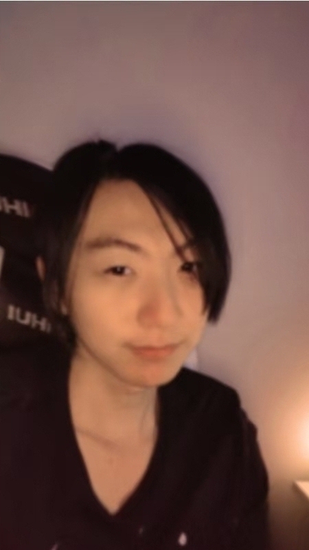 Molin的第一张照片--龙岩相亲服务中心